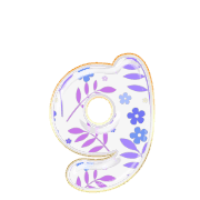 033