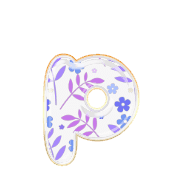 042