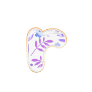 044