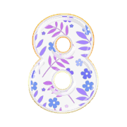 060