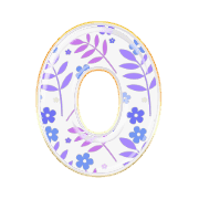062