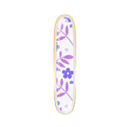 081