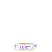 089