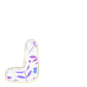 094