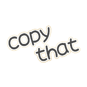127