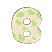 002