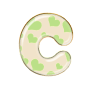 003