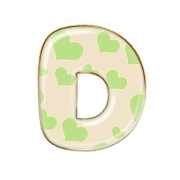 004