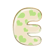 005