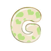 007