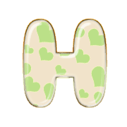 008