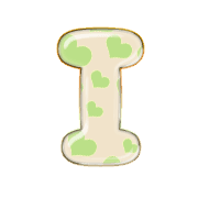 009