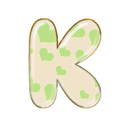 011