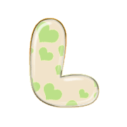 012