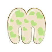 013
