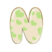 014