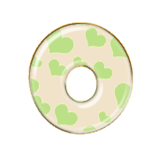 015
