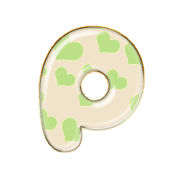 016