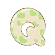 017