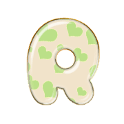 018