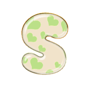 019