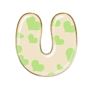 021