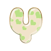 025