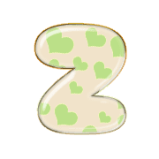 026