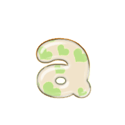 027