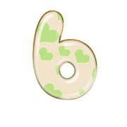 028