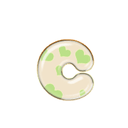 029