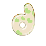 030