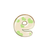 031