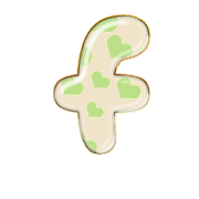032
