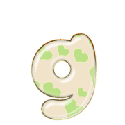 033