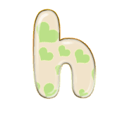 034