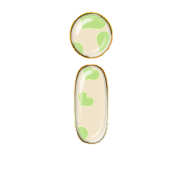 035