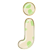 036