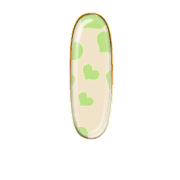 038