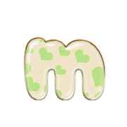 039