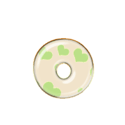 041