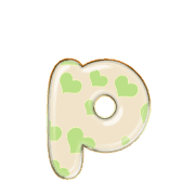 042
