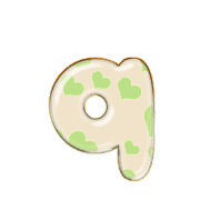 043