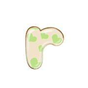 044