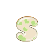 045