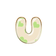 047
