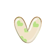 048