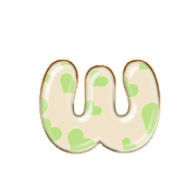 049