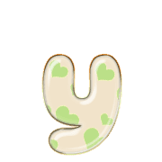 051