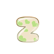 052